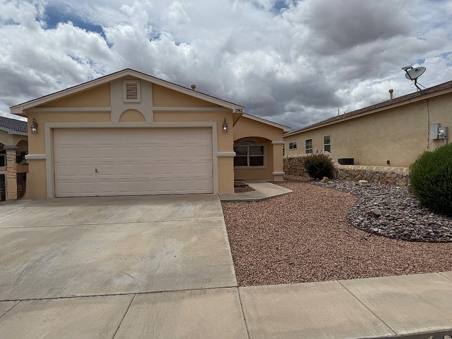 Furnished Finder property 871399_1 photo 17
