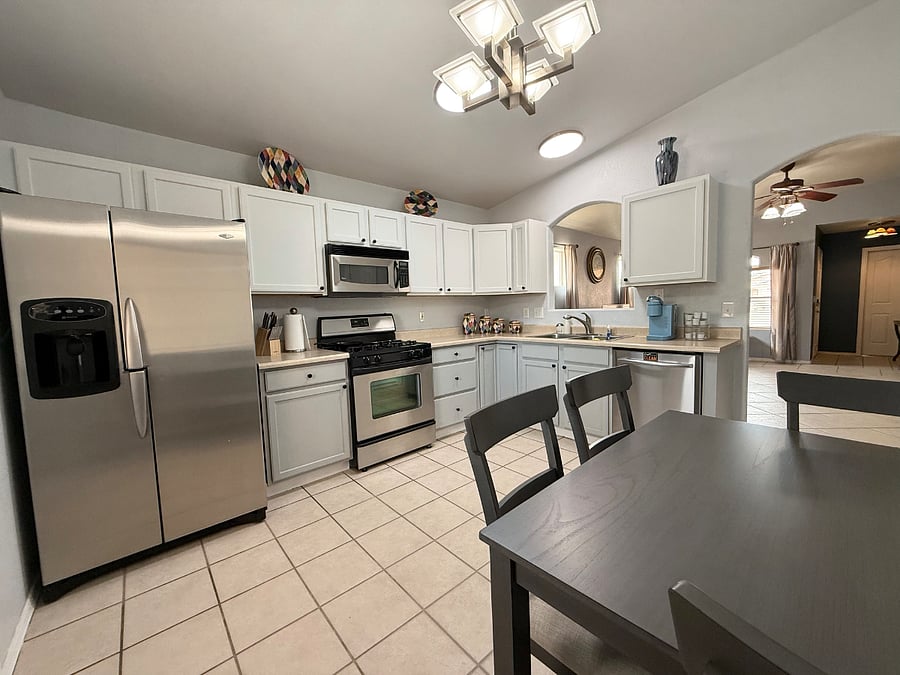 Furnished Finder property 871399_1 photo 5