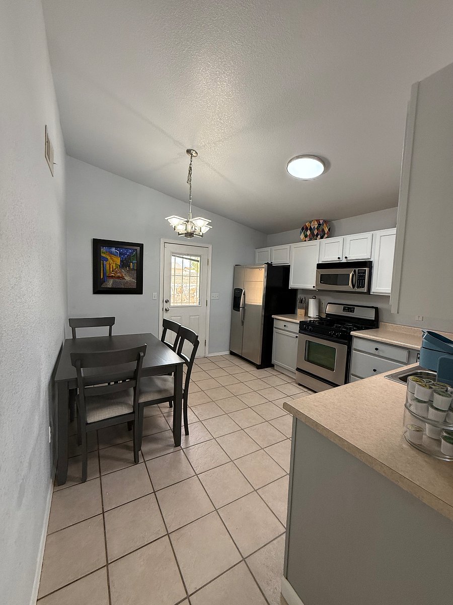 Furnished Finder property 871399_1 photo 7