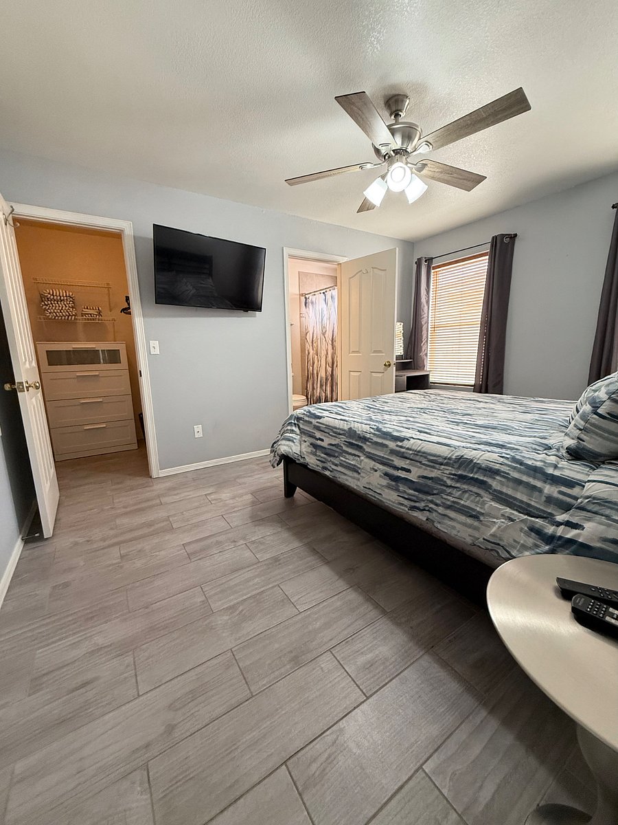 Furnished Finder property 871399_1 photo 8