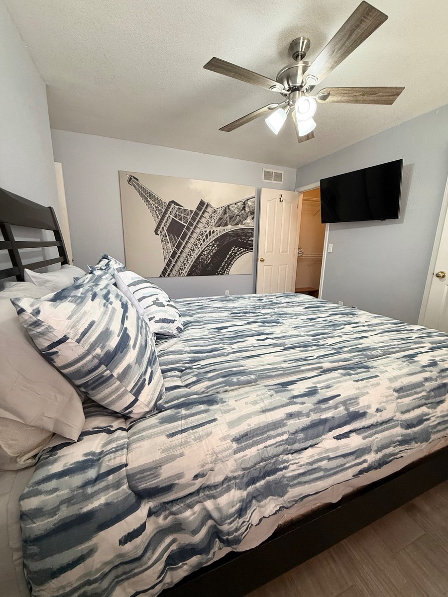 Furnished Finder property 871399_1 photo 9