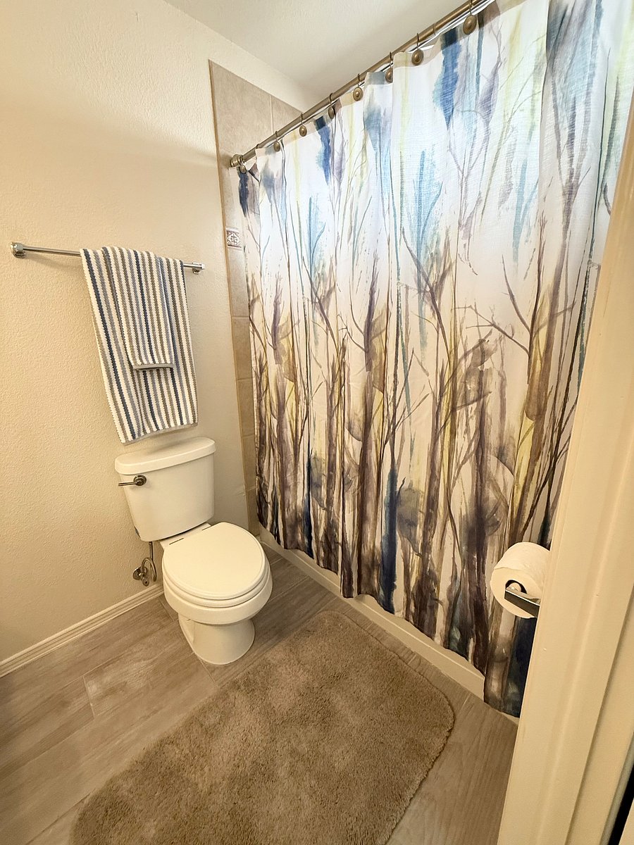 Furnished Finder property 871399_1 photo 10