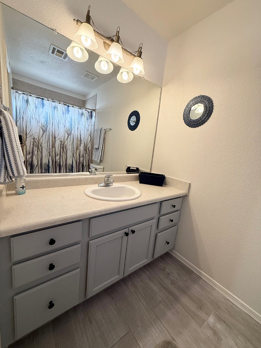 Furnished Finder property 871399_1 photo 11