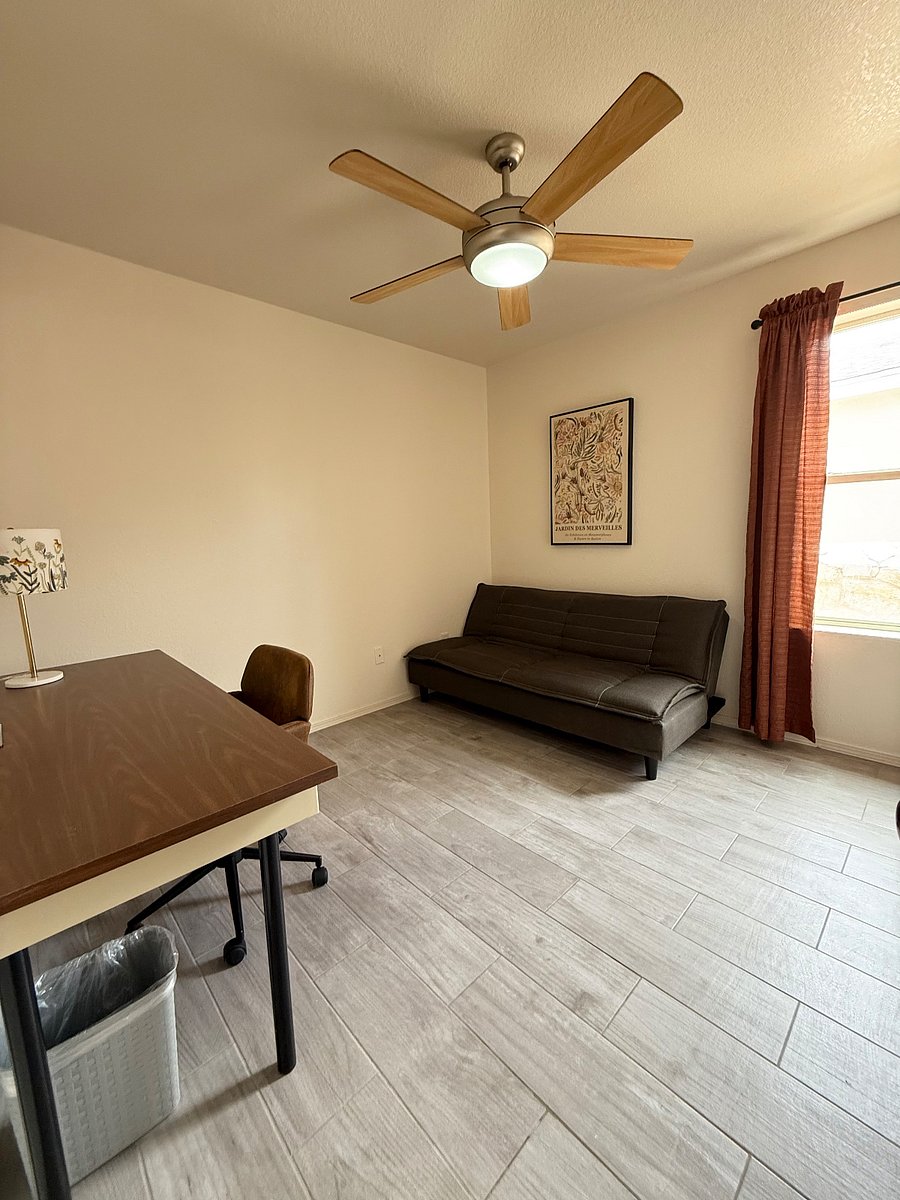 Furnished Finder property 871399_1 photo 14