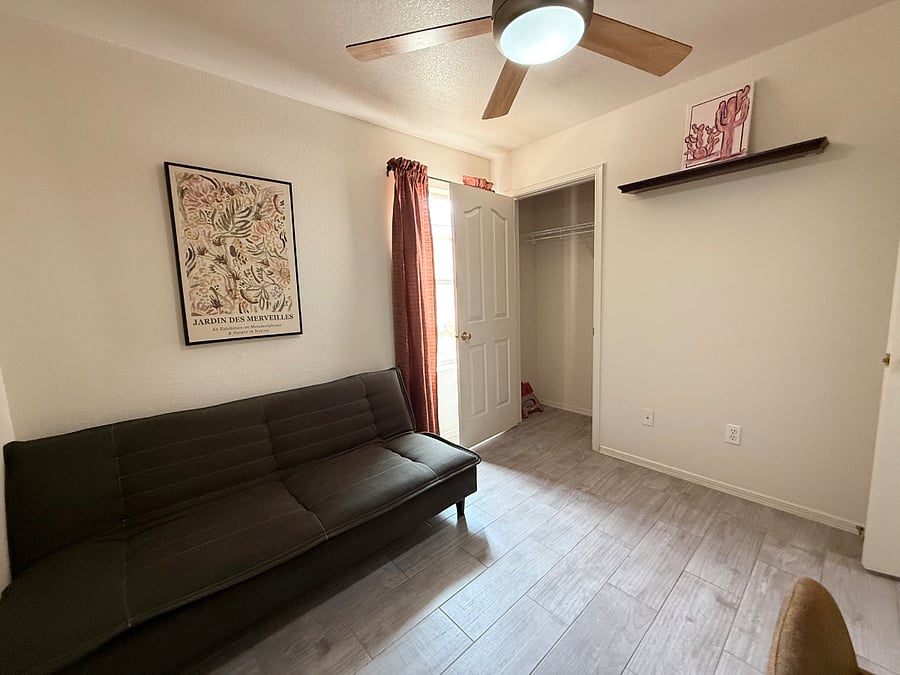 Furnished Finder property 871399_1 photo 15