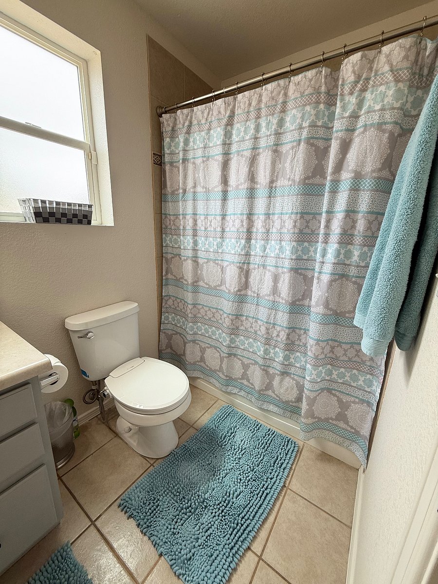 Furnished Finder property 871399_1 photo 16