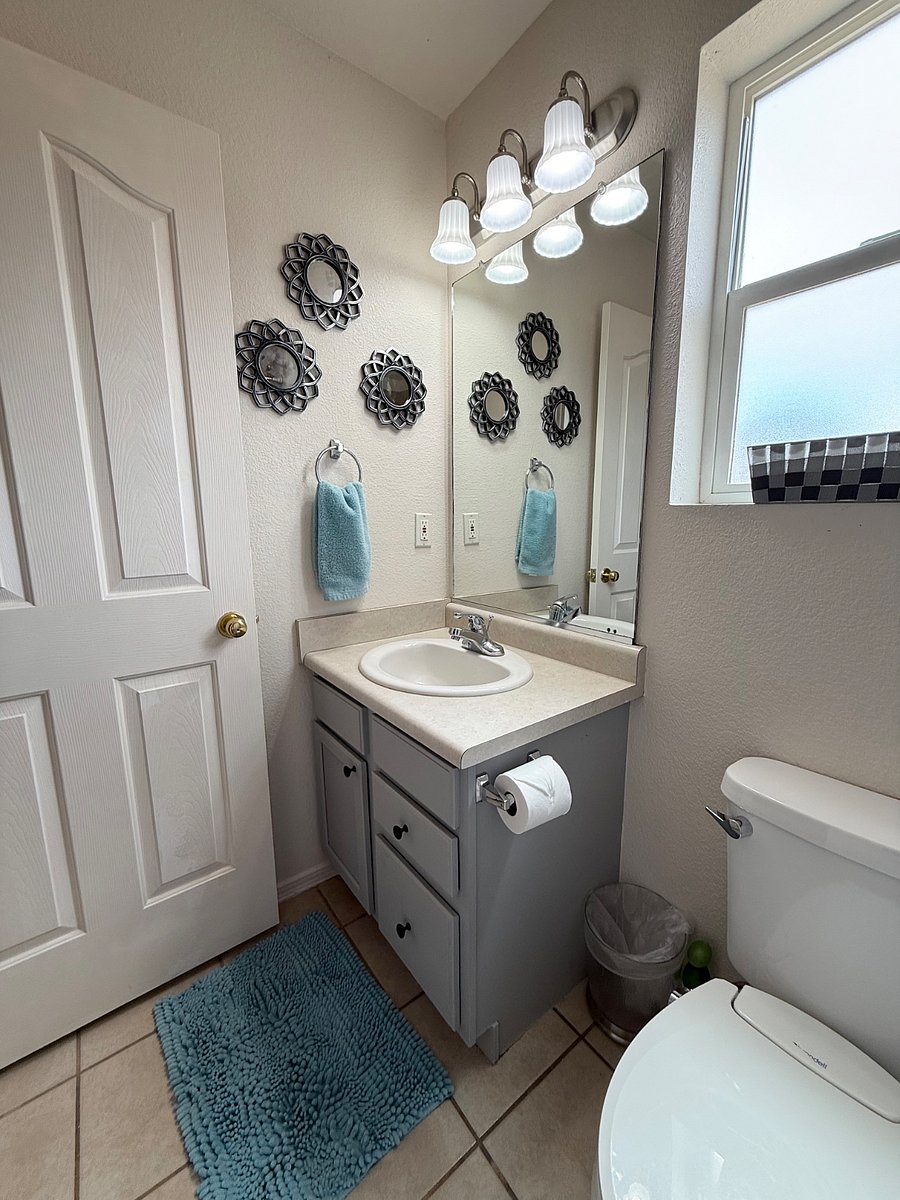 Furnished Finder property 871399_1 photo 18