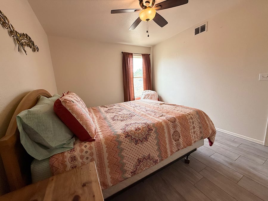 Furnished Finder property 871399_1 photo 12