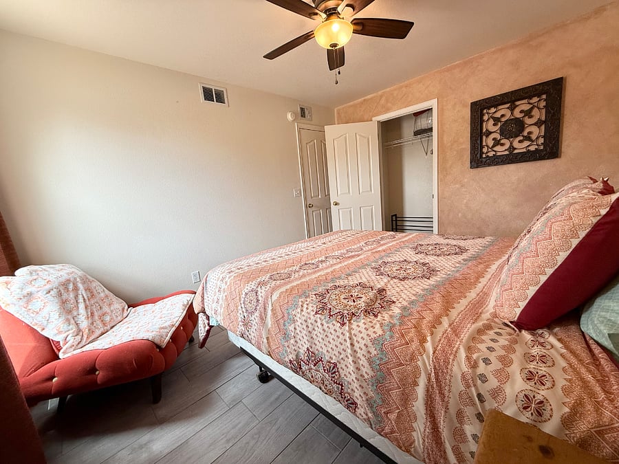 Furnished Finder property 871399_1 photo 13