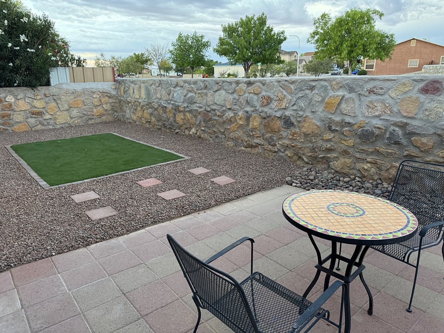 Furnished Finder property 871399_1 photo 19