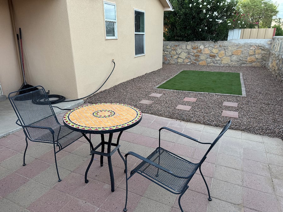 Furnished Finder property 871399_1 photo 20