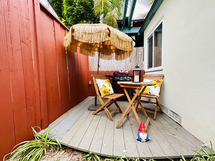 Furnished Finder property 871400_1 photo 3