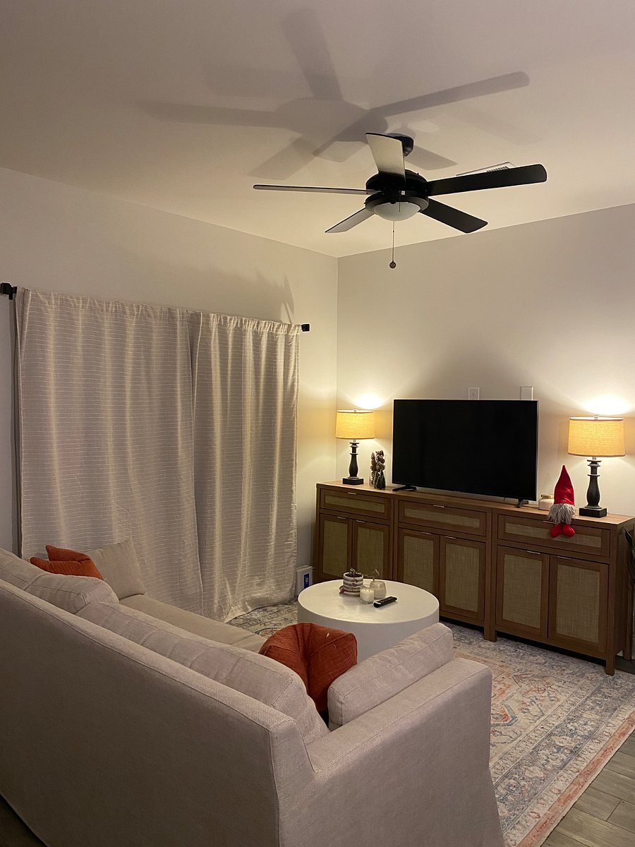 Furnished Finder property 871402_1 photo 6