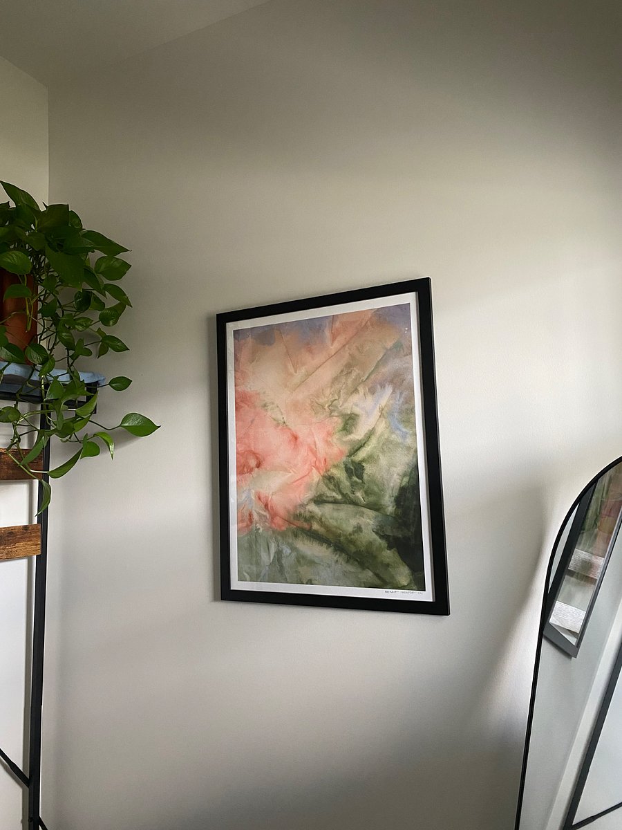 Furnished Finder property 871402_1 photo 10