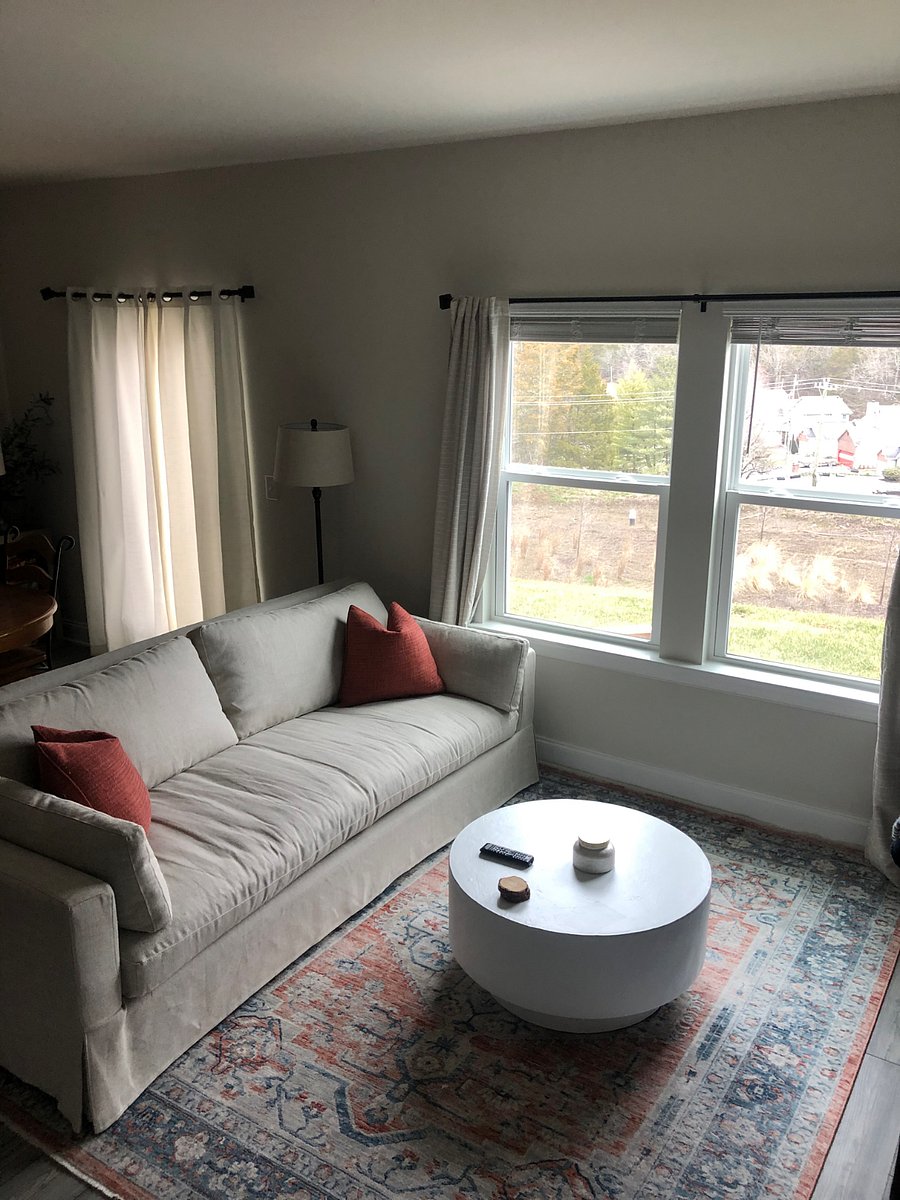Furnished Finder property 871402_1 photo 7