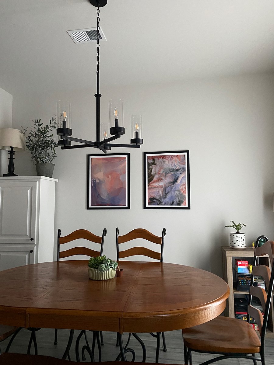 Furnished Finder property 871402_1 photo 9