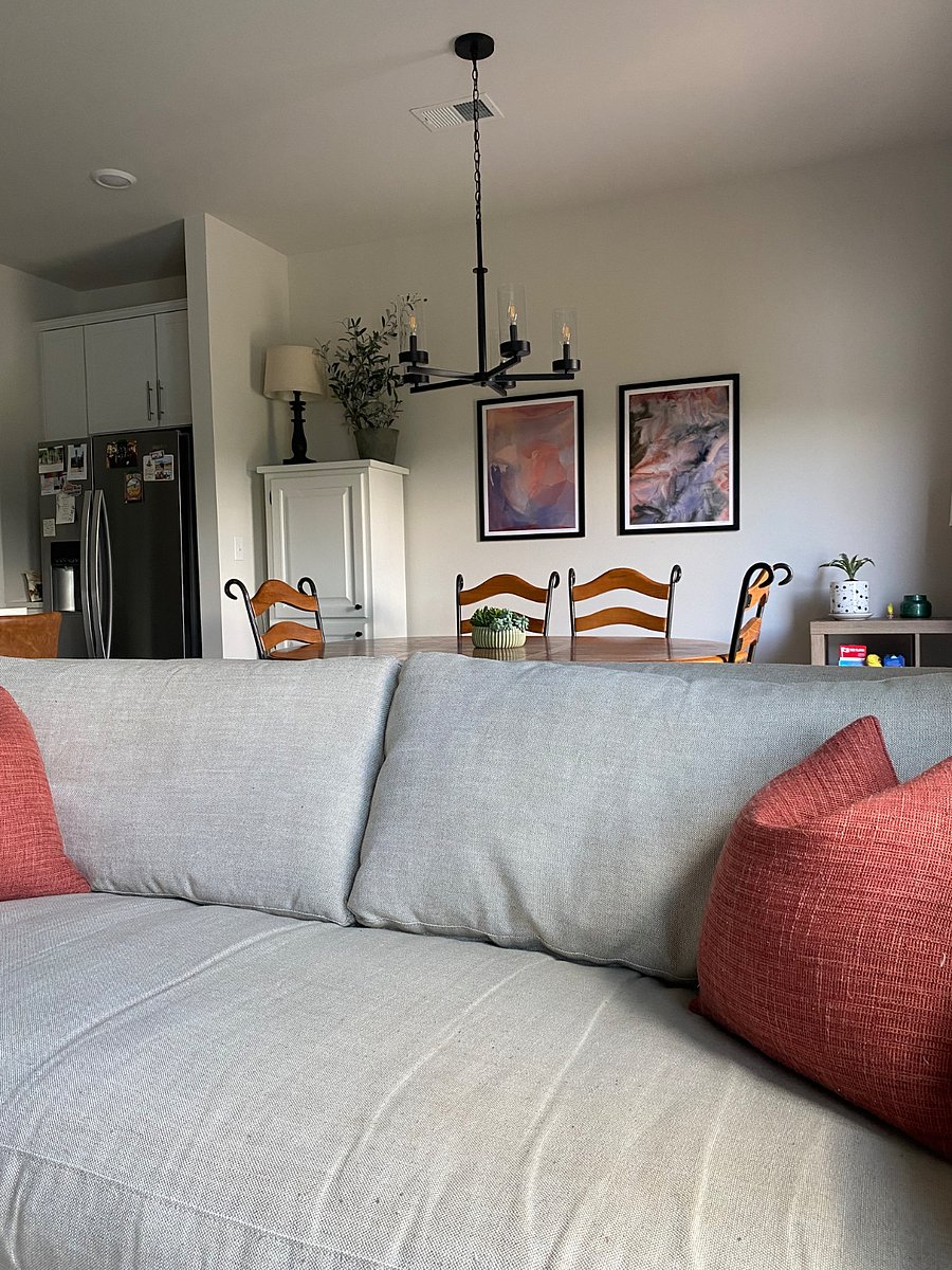 Furnished Finder property 871402_1 photo 8