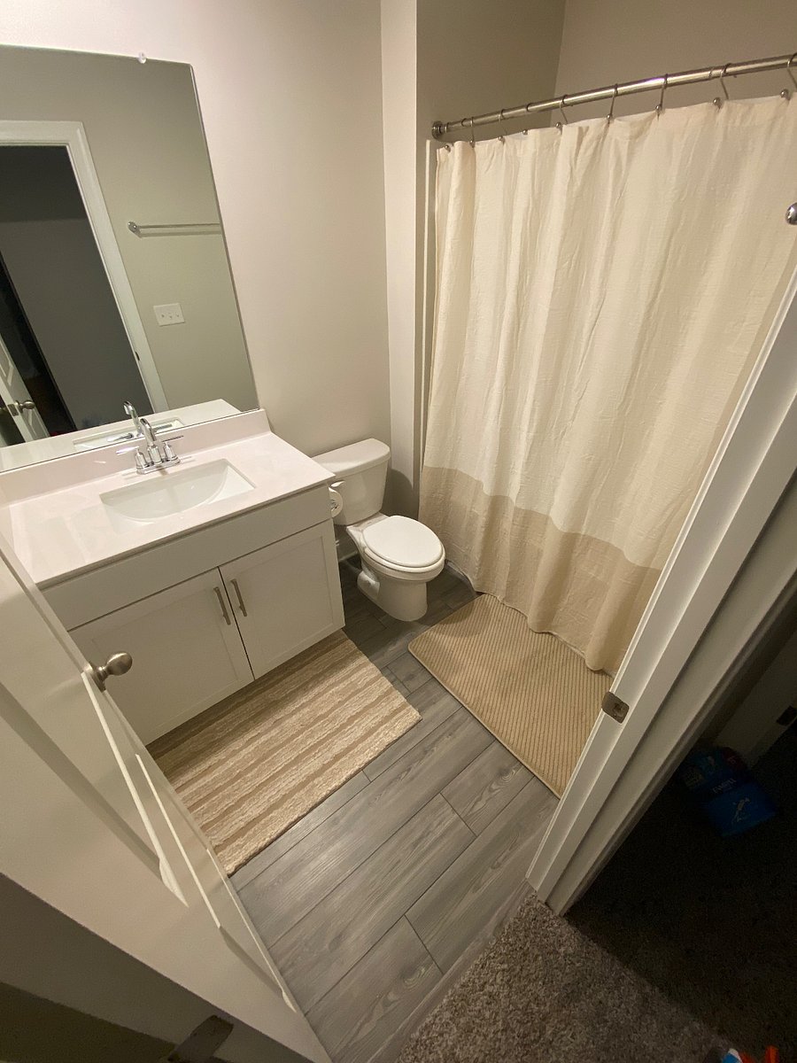 Furnished Finder property 871402_1 photo 4