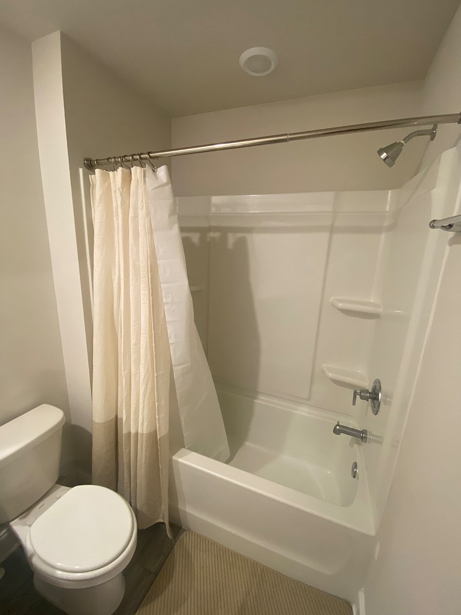 Furnished Finder property 871402_1 photo 5
