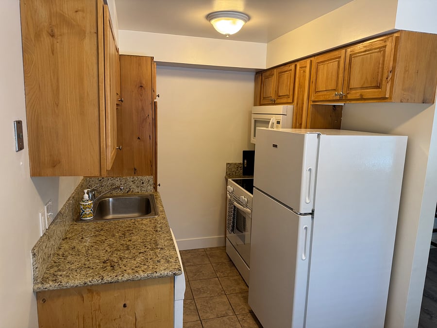 Furnished Finder property 871405_1 photo 2