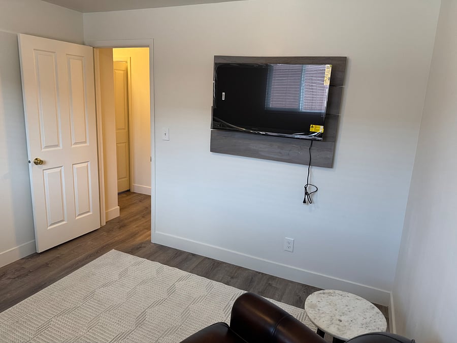 Furnished Finder property 871405_1 photo 3