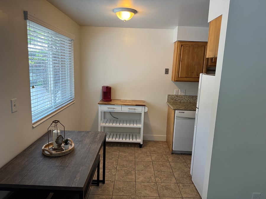 Furnished Finder property 871405_1 photo 4