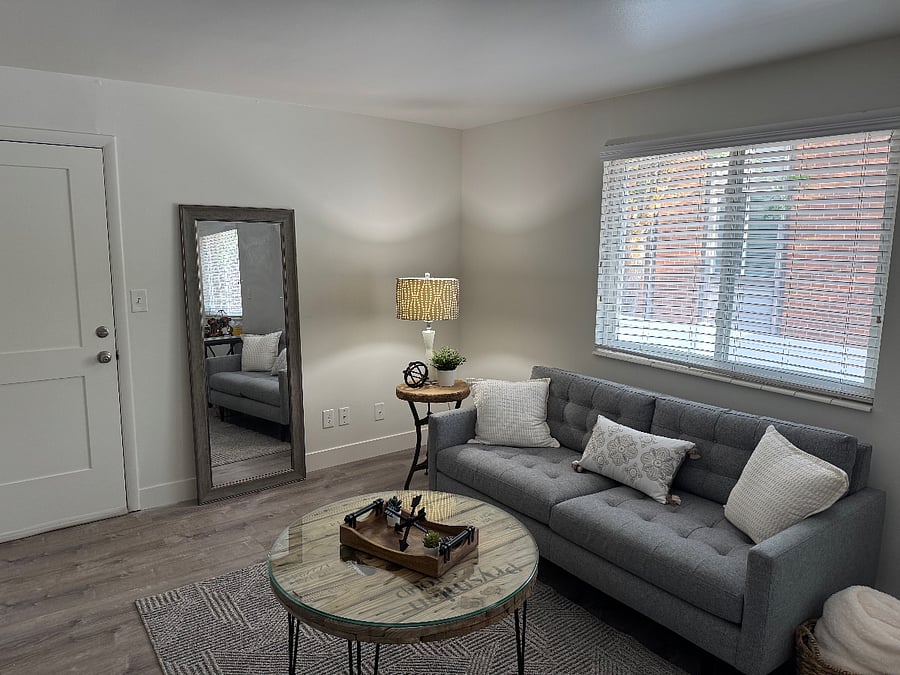 Furnished Finder property 871405_1 photo 1