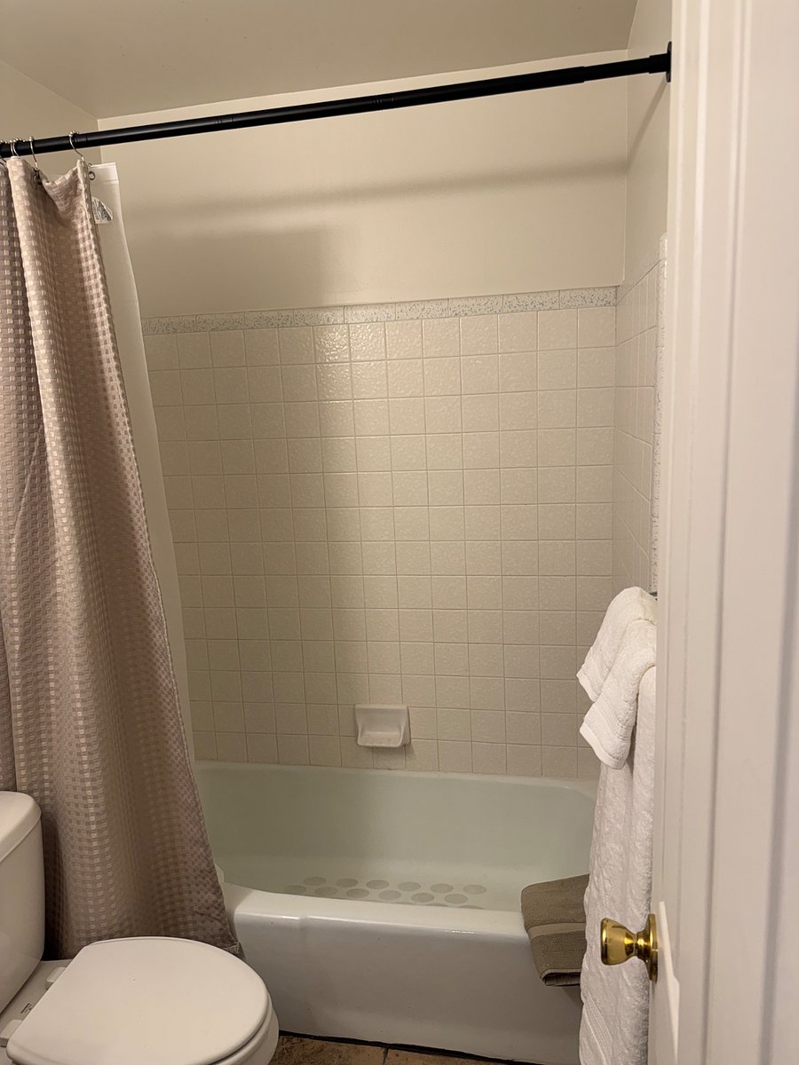 Furnished Finder property 871405_1 photo 5