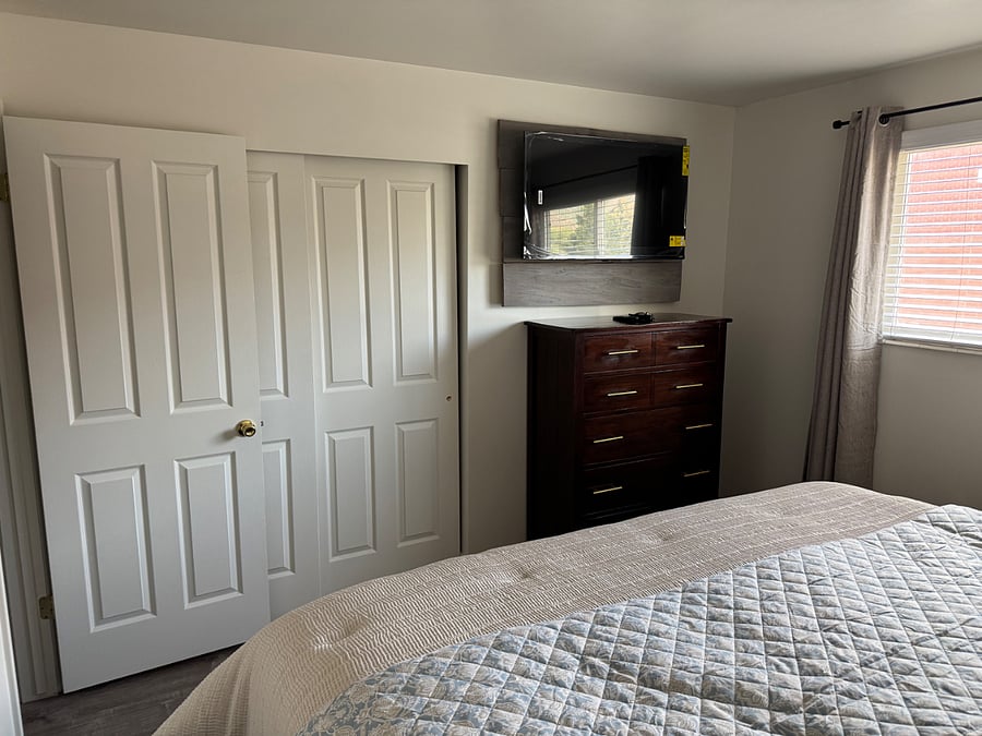 Furnished Finder property 871405_1 photo 7
