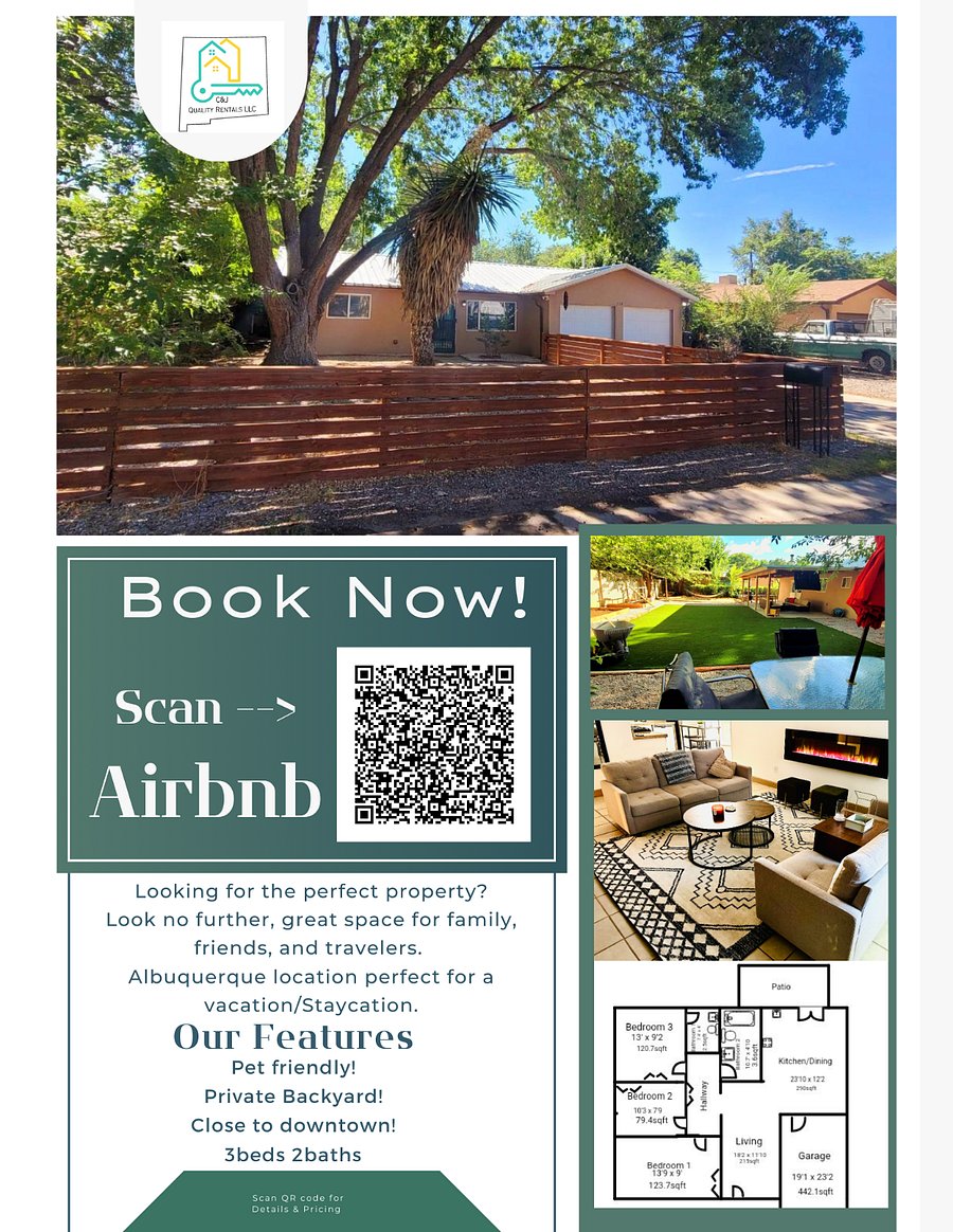 Furnished Finder property 871406_1 photo 1