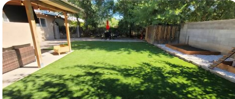Furnished Finder property 871406_1 photo 9