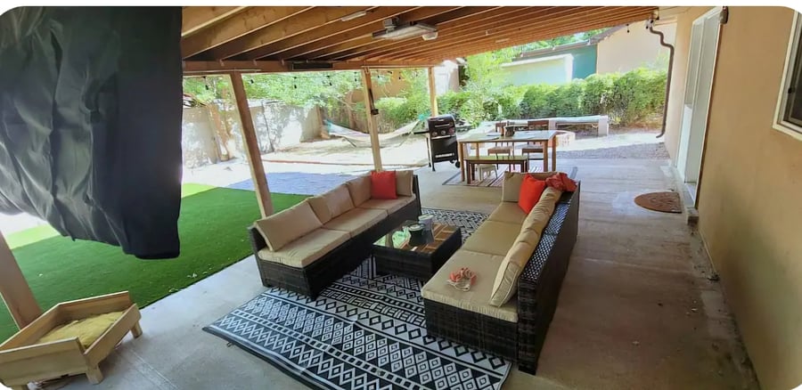 Furnished Finder property 871406_1 photo 6