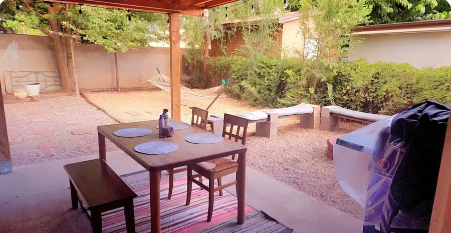 Furnished Finder property 871406_1 photo 14