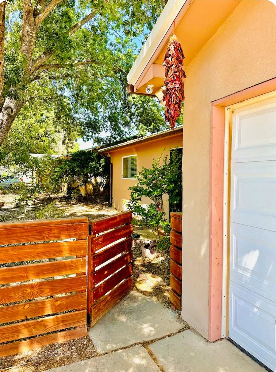 Furnished Finder property 871406_1 photo 15