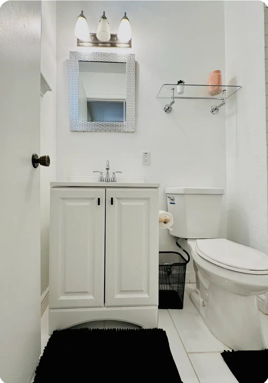 Furnished Finder property 871406_1 photo 16