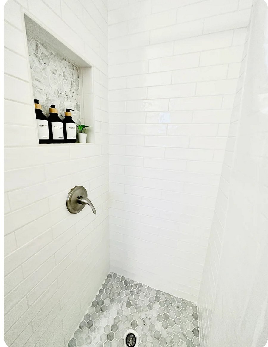 Furnished Finder property 871406_1 photo 17