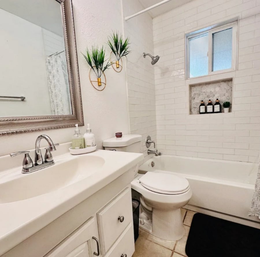 Furnished Finder property 871406_1 photo 18