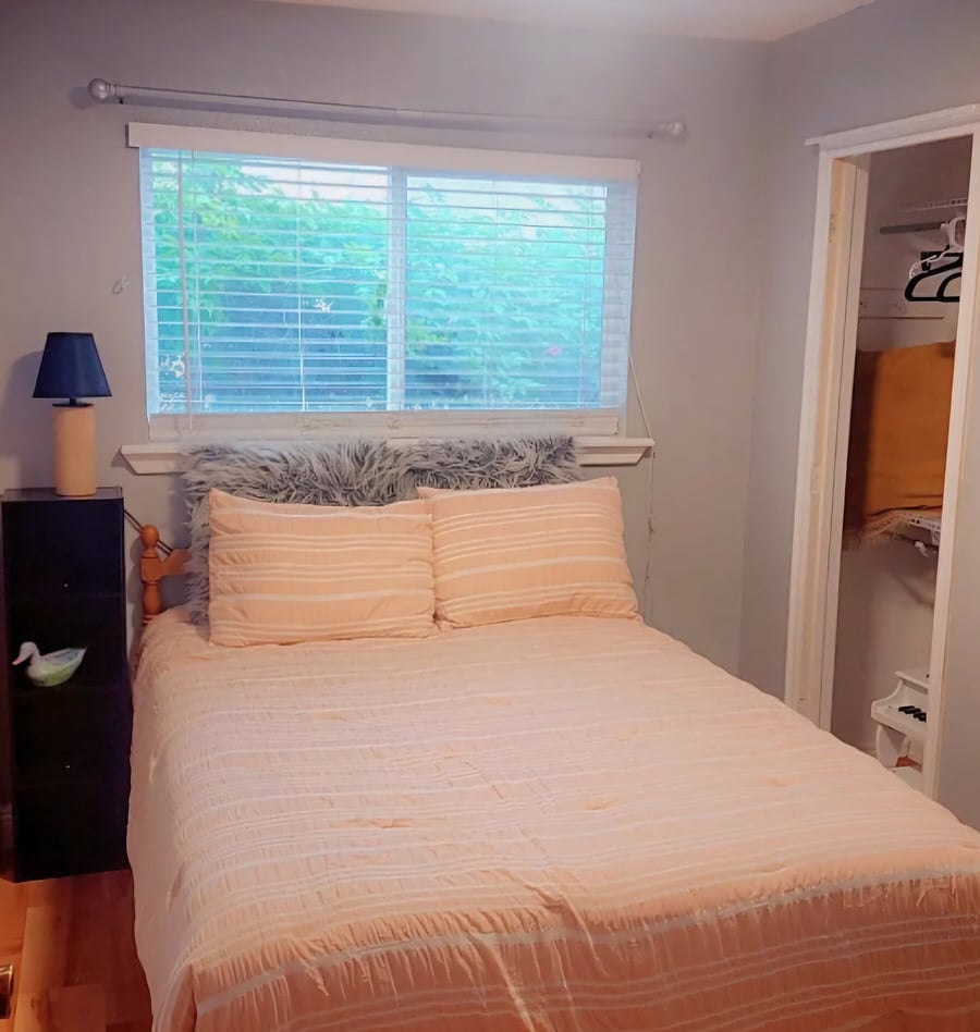 Furnished Finder property 871406_1 photo 19