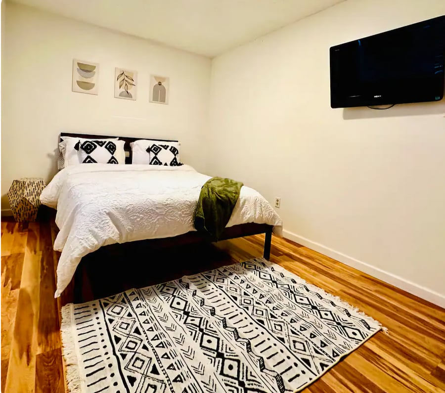 Furnished Finder property 871406_1 photo 21