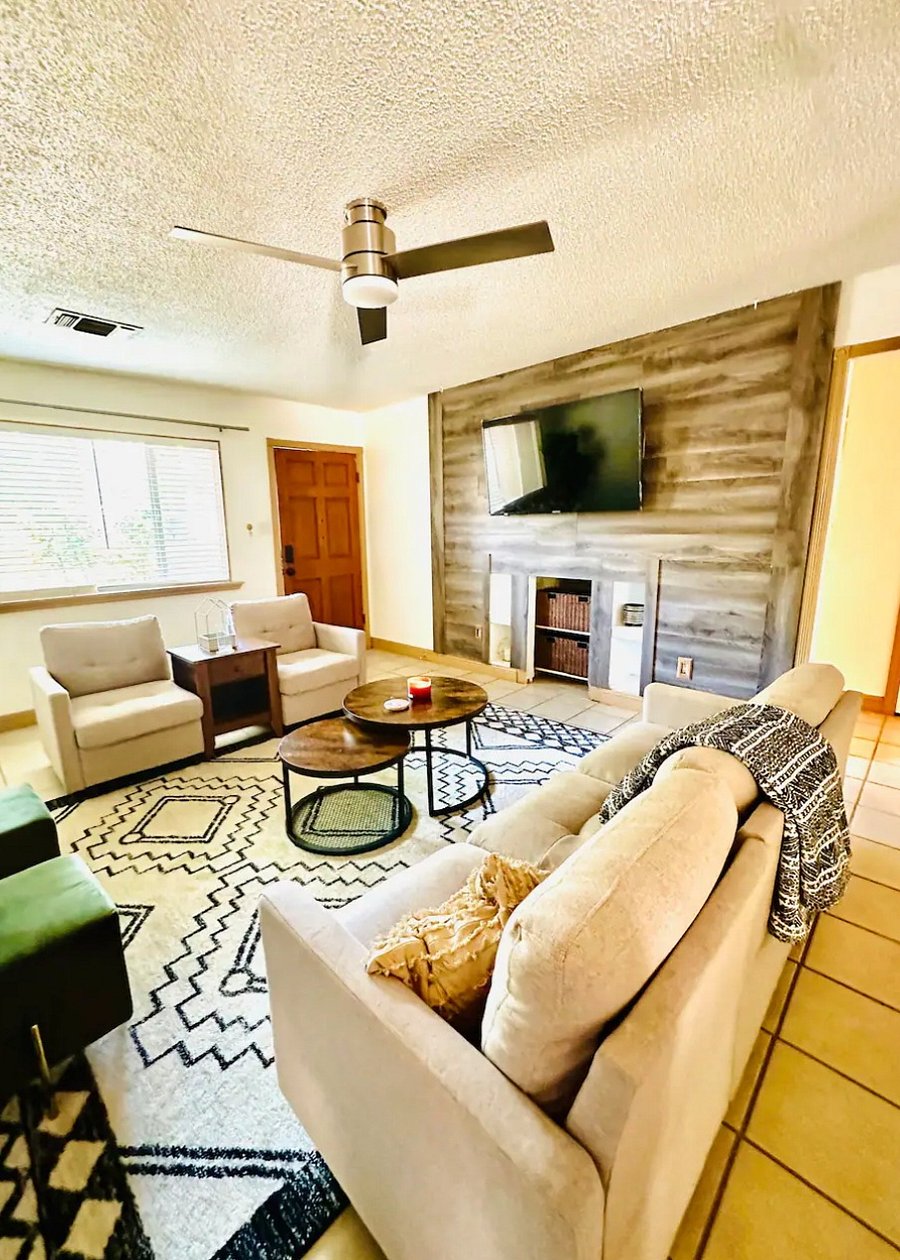 Furnished Finder property 871406_1 photo 24