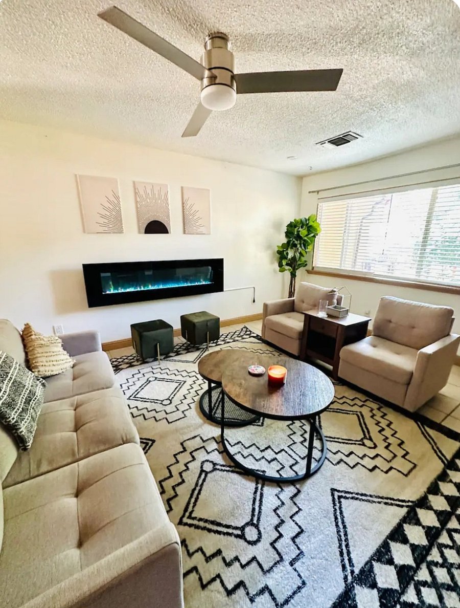Furnished Finder property 871406_1 photo 25