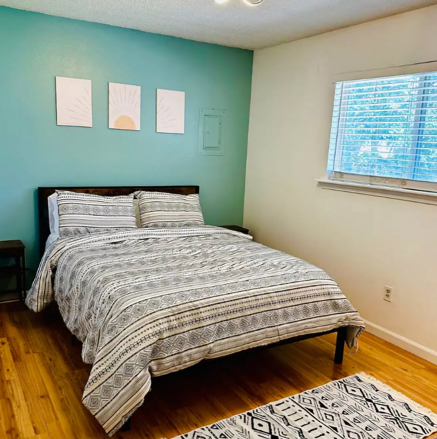 Furnished Finder property 871406_1 photo 26