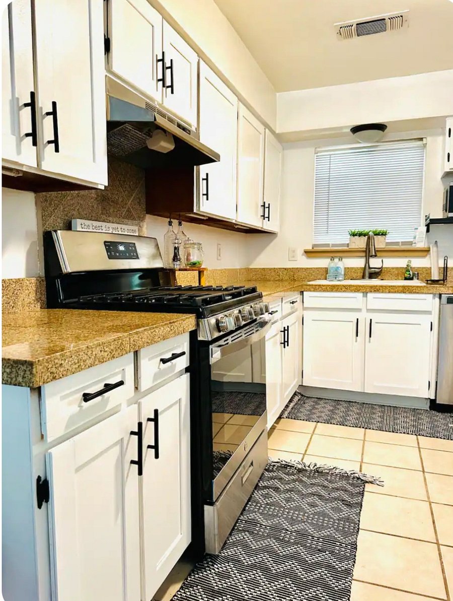 Furnished Finder property 871406_1 photo 27