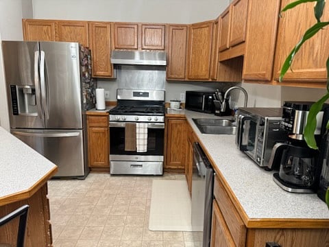 Furnished Finder property 871408_1 photo 6