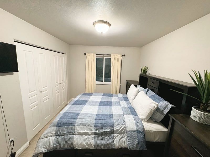 Furnished Finder property 871408_1 photo 9