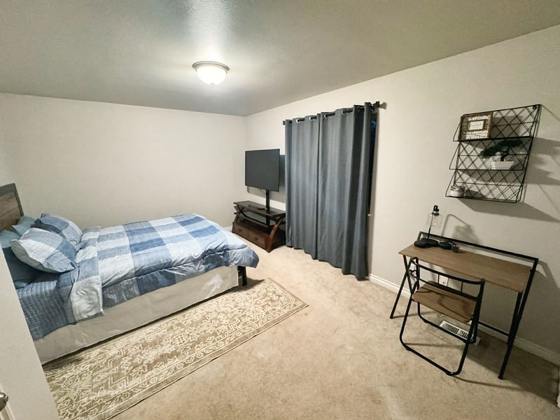 Furnished Finder property 871408_1 photo 7