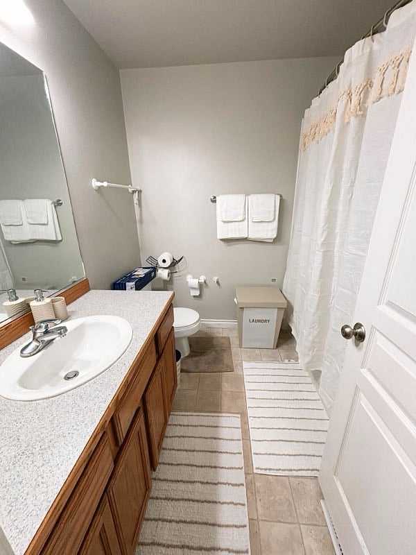 Furnished Finder property 871408_1 photo 11