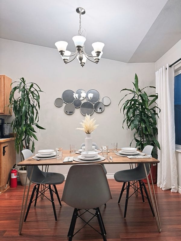 Furnished Finder property 871408_1 photo 4