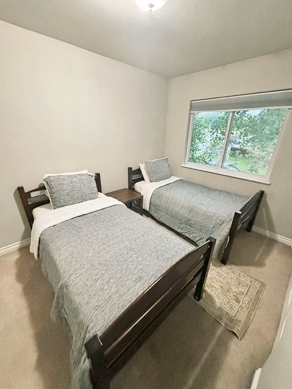 Furnished Finder property 871408_1 photo 10