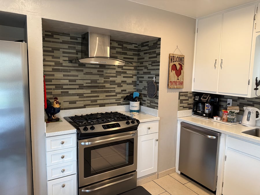 Furnished Finder property 871409_1 photo 4